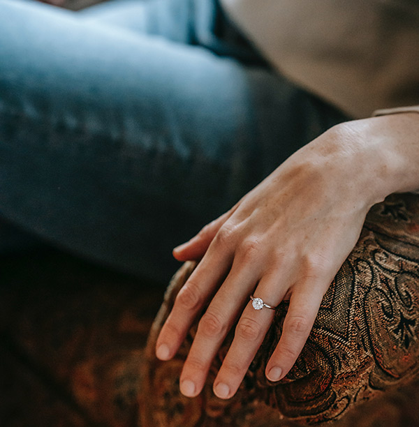 Buildings & Contents